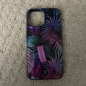 Loopy iPhone 13 Pro Max case